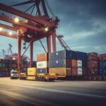 partners-with-some-of-the-largest-companies-in-the-industry