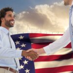 U-TURN INC. Collaboration - Logistics, Dispatch and Shipping