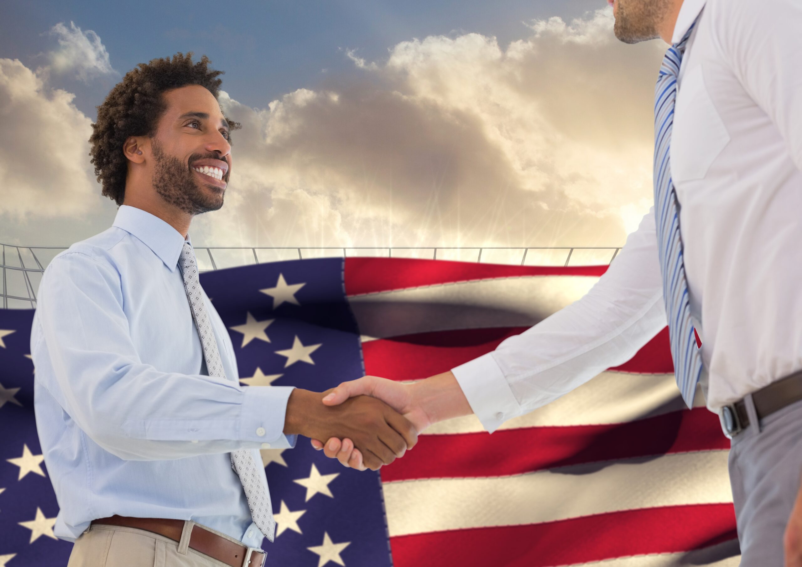 U-TURN INC. Collaboration - Logistics, Dispatch and Shipping