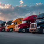 Why choose a career in logistics in the US?